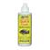 Aquarium Products Quick Cure 2