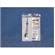 Chem-Marin Aiptasia Syringe 1