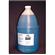 Copper Power Blue for Saltwater 1