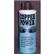 Copper Power Blue for Saltwater 2