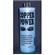 Copper Power Blue for Saltwater 3