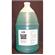 Copper Power Green for Freshwwater 1