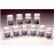 Eaton Amoxicillin  1