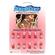 Eaton Amoxicillin  2