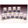 Eaton Penicillin 60Cap Bottle 1