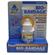 Hikari Bio Bandage Gel 1