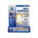 Hikari Bio Bandage Gel 2