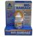 Hikari Bio Bandage Gel 3