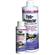 Kord Fish Protector w/Echinacea (Formally Polyaqua) 1