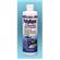 Kord Fish Protector w/Echinacea (Formally Polyaqua) 2