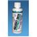 Kord Malachite Green - 4oz 1
