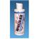 Kord Methylene Blue 4Oz 1