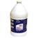 Mardel Coppersafe - Freshwater/Saltwater 1