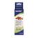 Mardel Coppersafe - Freshwater/Saltwater 2
