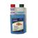 Mardel Coppersafe - Freshwater/Saltwater 3