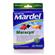 Mardel Fw Maracyn Powder 1