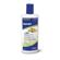 Mardel Maracyn Plus - Freshwater/Saltwater 1