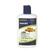 Mardel Maracyn Plus - Freshwater/Saltwater 2