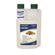 Mardel Maroxy Fw/Sw  2