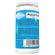 Seachem Aquazole  2