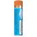 Seachem Polyguard 1
