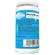 Seachem Polyguard 2
