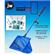 Jw Smartnet Net Fine 10