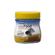 Aqen Betta Food  1