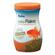 Aqen Goldfish Flake  1