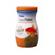Aqen Goldfish Flake  2