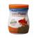 Aqen Goldfish Flake  3