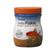 Aqen Goldfish Flake  4
