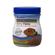 Aqen Marine Color Flake 1