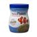 Aqen Marine Flake 1