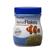 Aqen Marine Flake 2