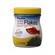 Aqen Spirulina Flakes 1