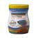 Aqen Trop Color Flake 1