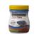 Aqen Trop Color Flake 2