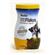 Aqen Tropical Lg Flakes 1