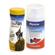 Aqen Tropical Lg Flakes 2