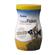 Aqen Tropical Lg Flakes 3