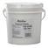 Aqen Tropical Lg Flakes 4
