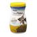 Aqen Tropical Lg Flakes 5