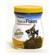 Aqen Tropical Lg Flakes 6