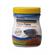 Aqen Tropical Lg Flakes 7