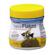 Aqen Tropical Lg Flakes 8
