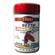 Hbh Betta Color Flakes  1