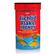 Hbh Cichlid 4 Flakes 1