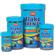 Hbh Marine 4 Flakes 2