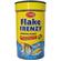Hbh Tropical 4 Flakes 1